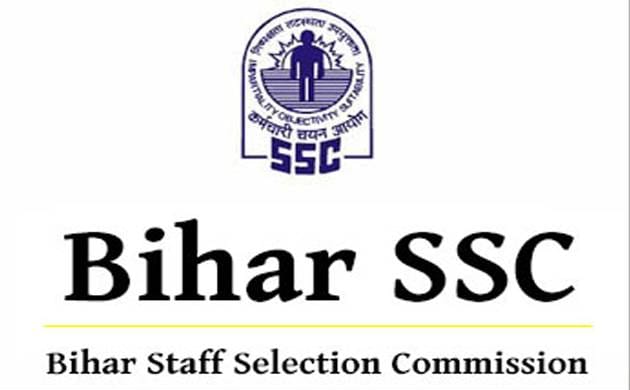Bihar SSC releases admit card with nude photo