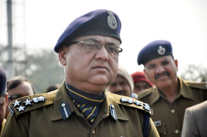 cbi investigation start in kanpur accident zone