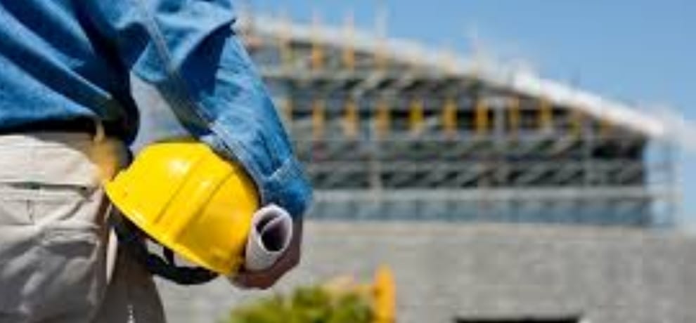Construction will be of much use in the dry fly ash, because these are