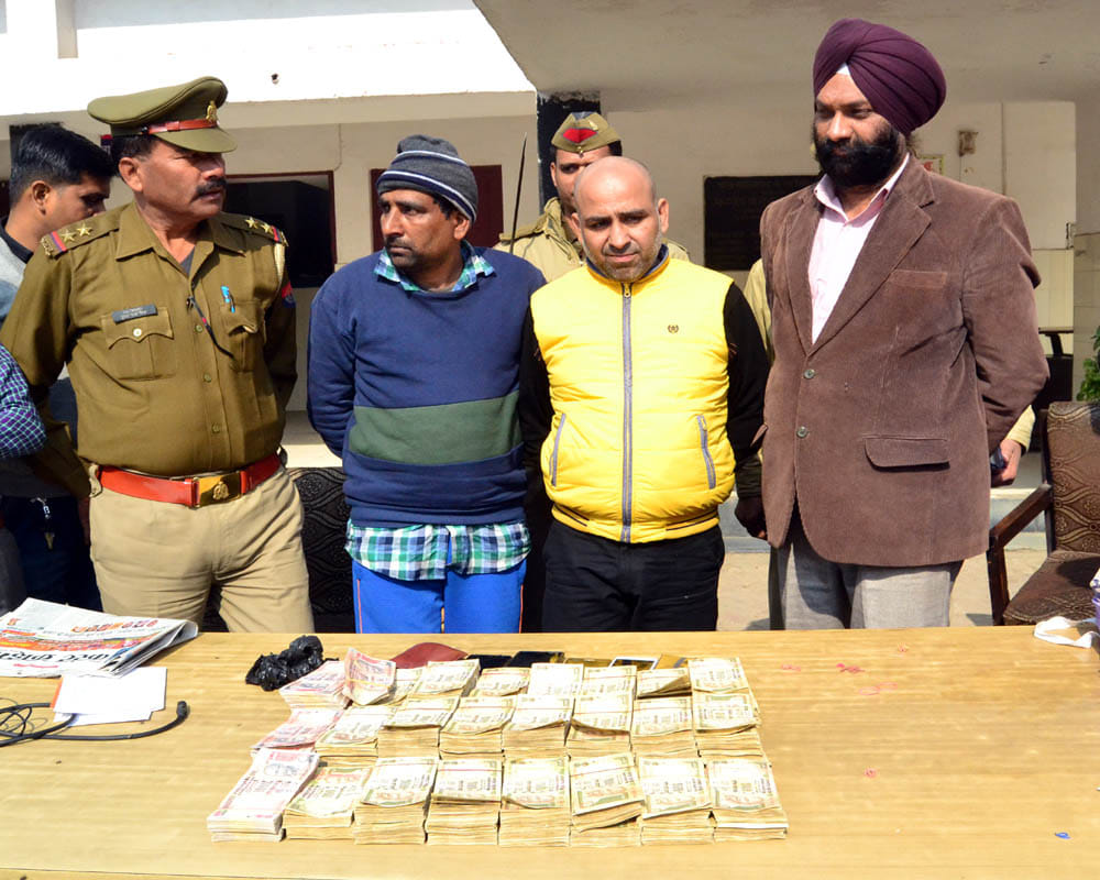  old currency held 31.64 million, including three cede its property dealer
