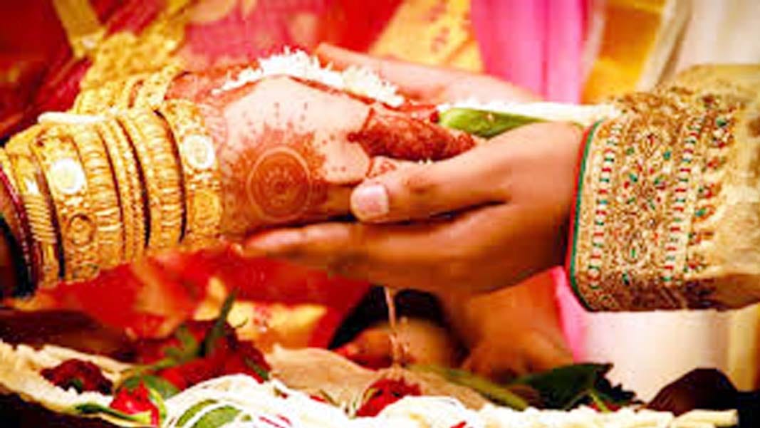 kharmas finished marriage season start in kanpur