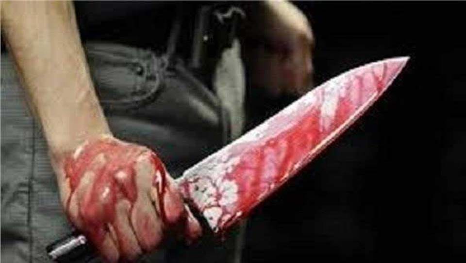 youngman killed his elder brother