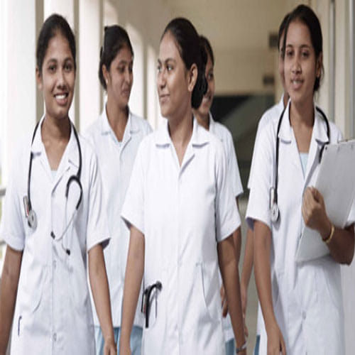 Jamia Humdard University Invites Applicants For Many Posts