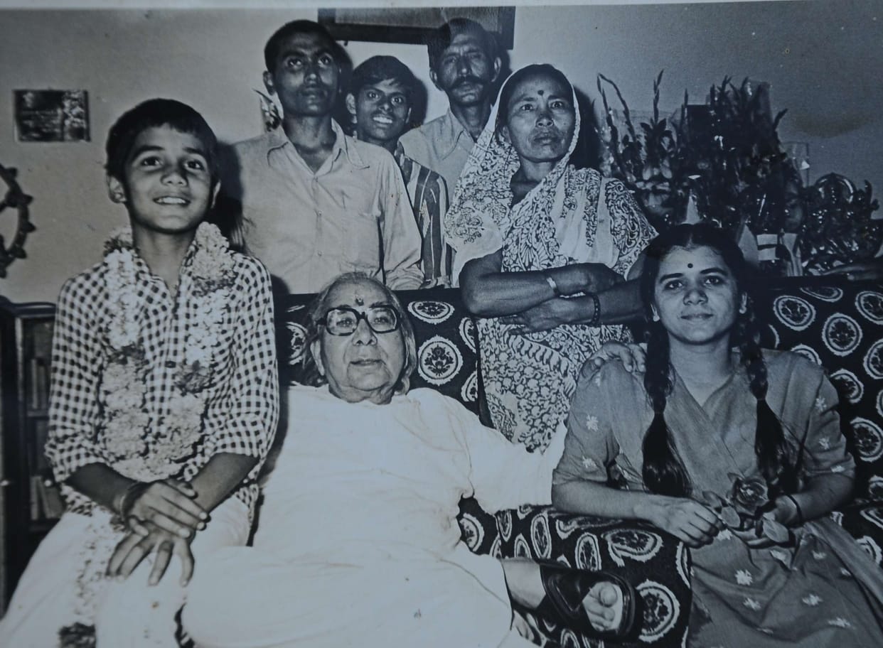As was the simplicity, were equally courageous priest