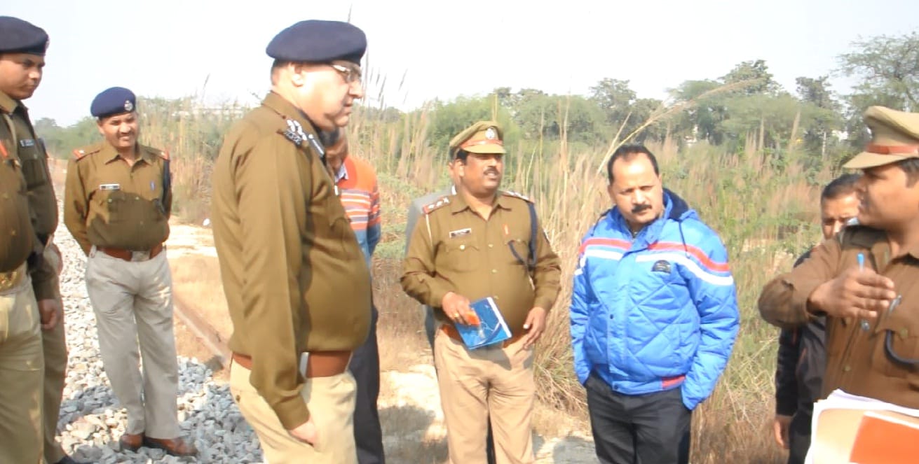 कानपुर