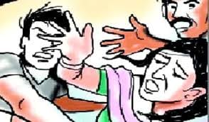 girl kidnaped in sonebhadra,case file against three with father and son