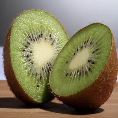 Many Benefits Of Chinese Gooseberry Or Kiwi