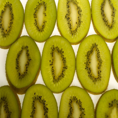 Many Benefits Of Chinese Gooseberry Or Kiwi
