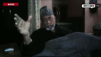 KOKAB HAMEED ATTACKS WITH WORDS ON MODI