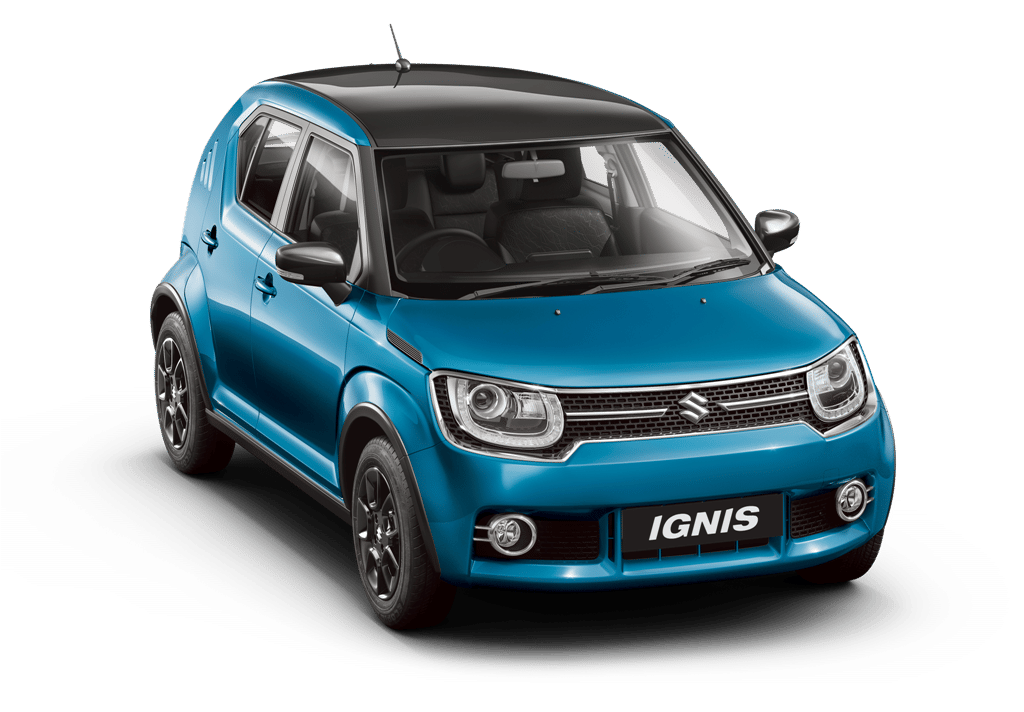 Top Ten Automatic Cars with Best Mileage in India: Dzire, Ignis, Alto, Kwid, Tiago