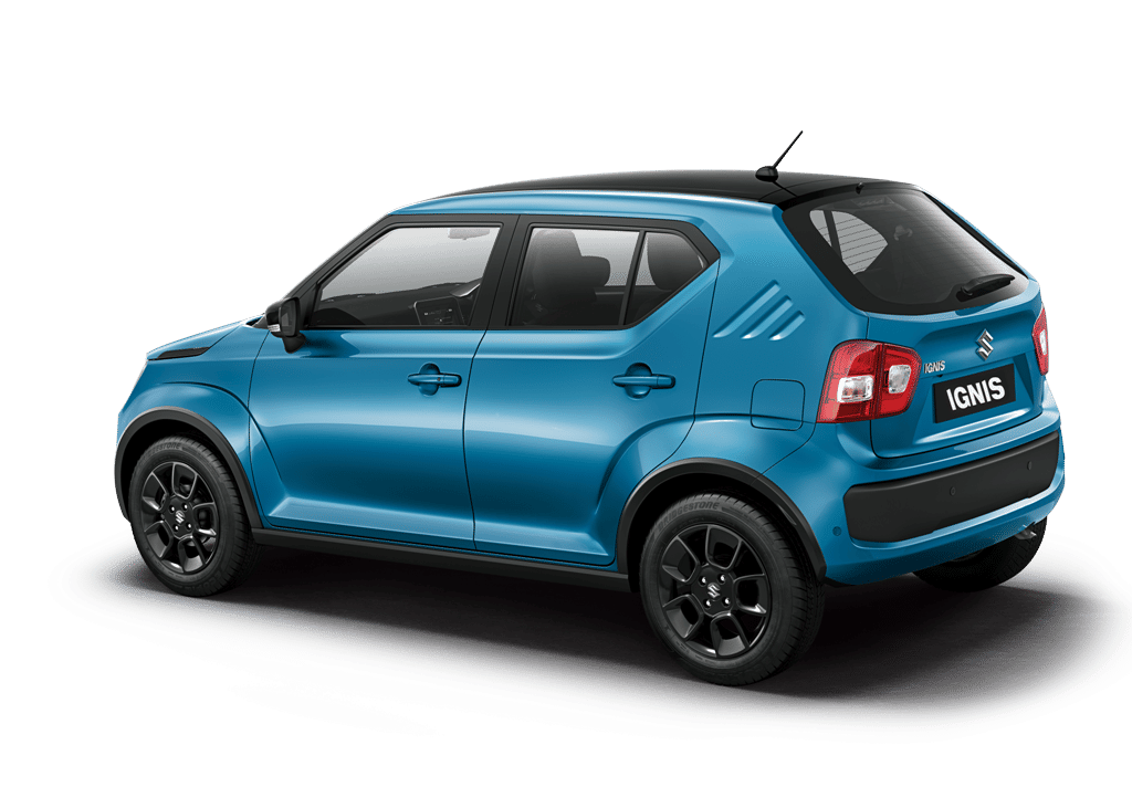 auto companies too bring out offers on akshay tritya