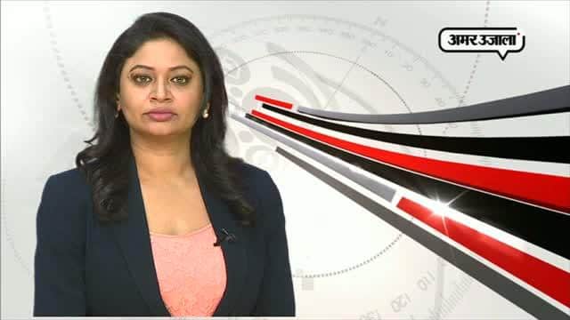 न्यूज ऑवर