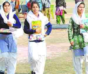 Mercury dips to 1.5 digree celcius