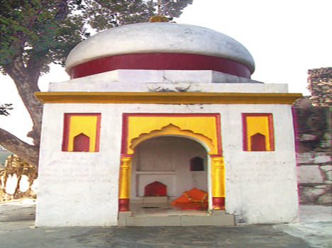 'Ashikon Fair' today