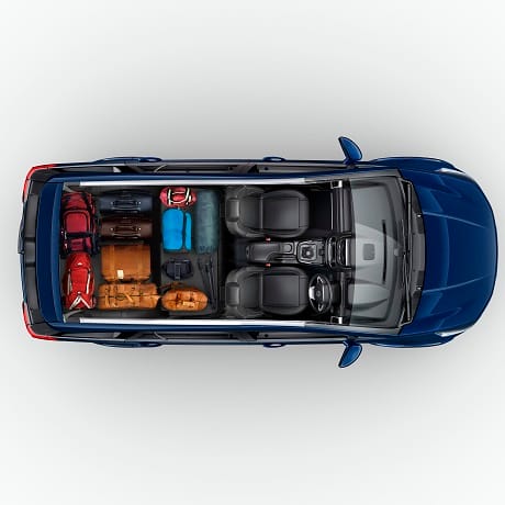 Tata motors will launch its premium SUV Hexa on 18th jan