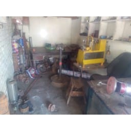 electric, shop, stolen, police, case,