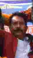 aachar sahita ka ulanghan two candidate of bsp, register fir