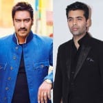 करण्ा जाैहर