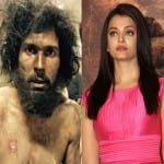 This singer lashes out At Filmfare nominations for ignoring Randeep Hooda