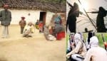  2007 तक बीहड़ से जारी होता था फतवा 
