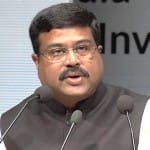 Petrol to become cheaper as Govt will make Petrol from Straw
