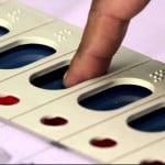 if a person doesnt vote then he has no right to blame the govt: SC
