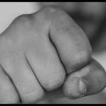 FIGHT