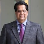 KV Kamat