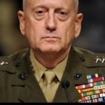 Pak should neutralise terror groups on its soil: James Mattis