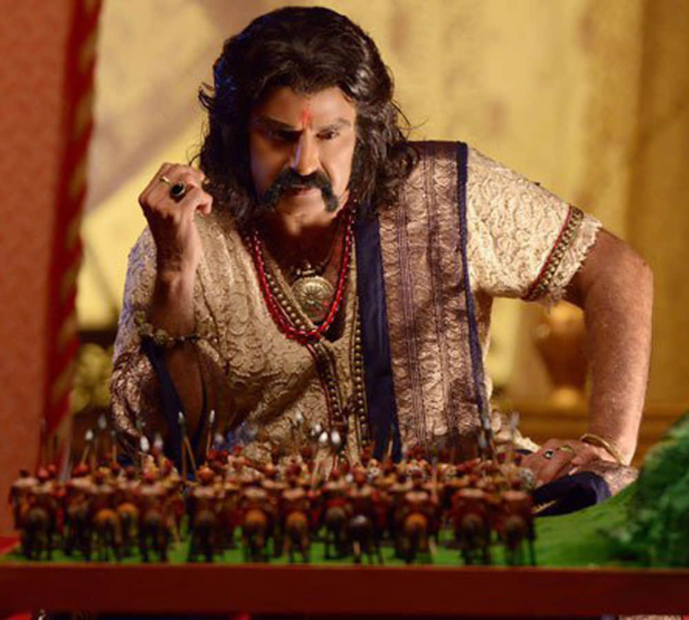 film ticket sell rupee one lakh