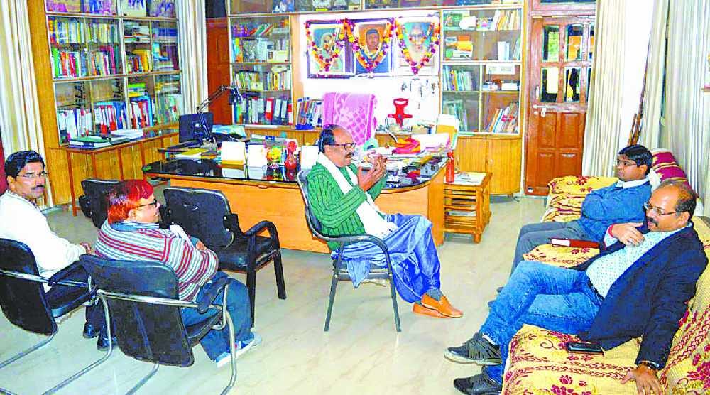 KT public school investigation found discrepancies