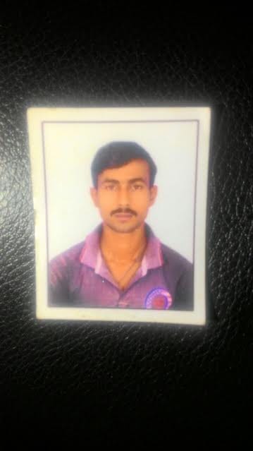 Young man killed in the accident, three injured 1