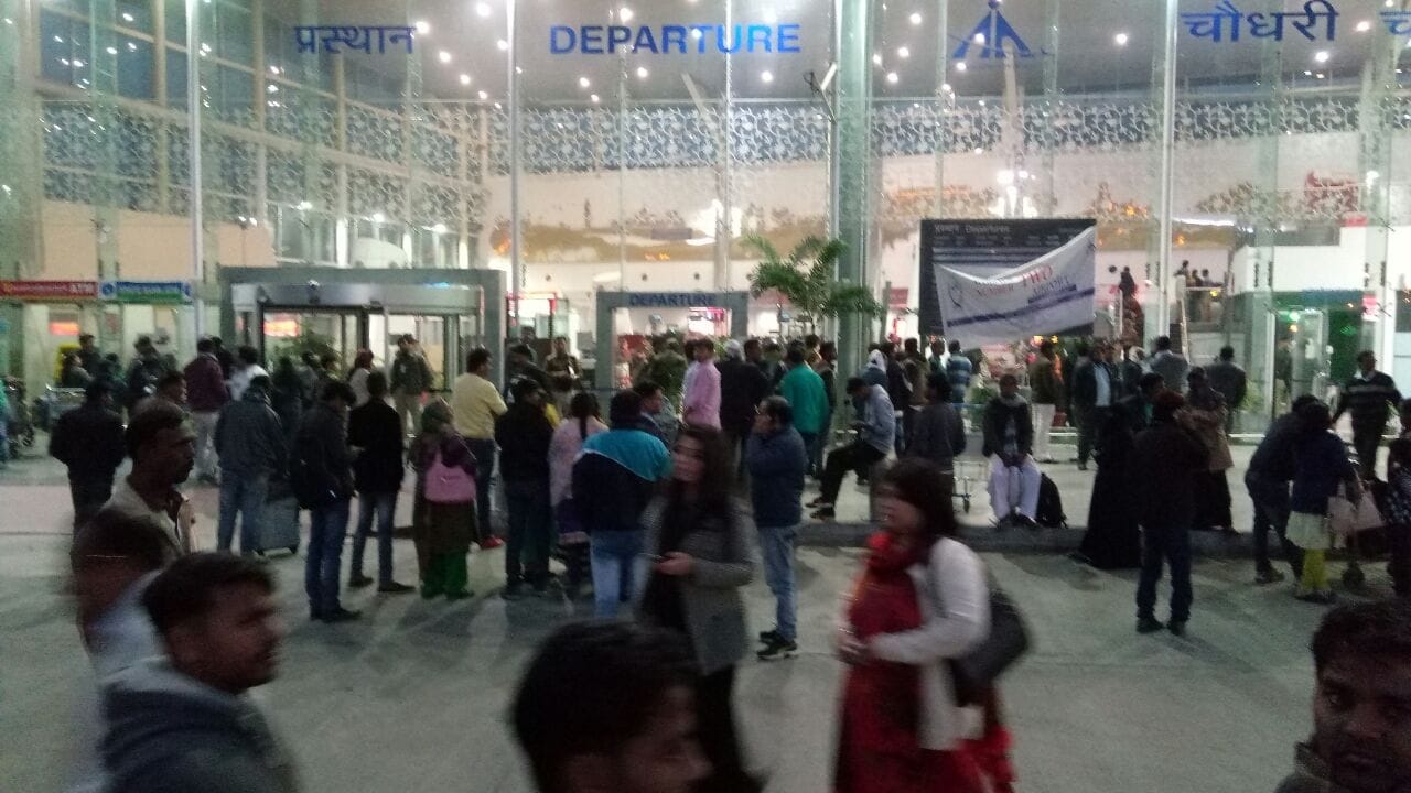 want to go on foreign tour in summer vacations, must visit 56 countries of world without visa