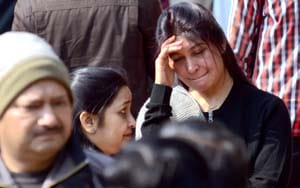 dr. bansal killed in jeevan jyoti  hospital