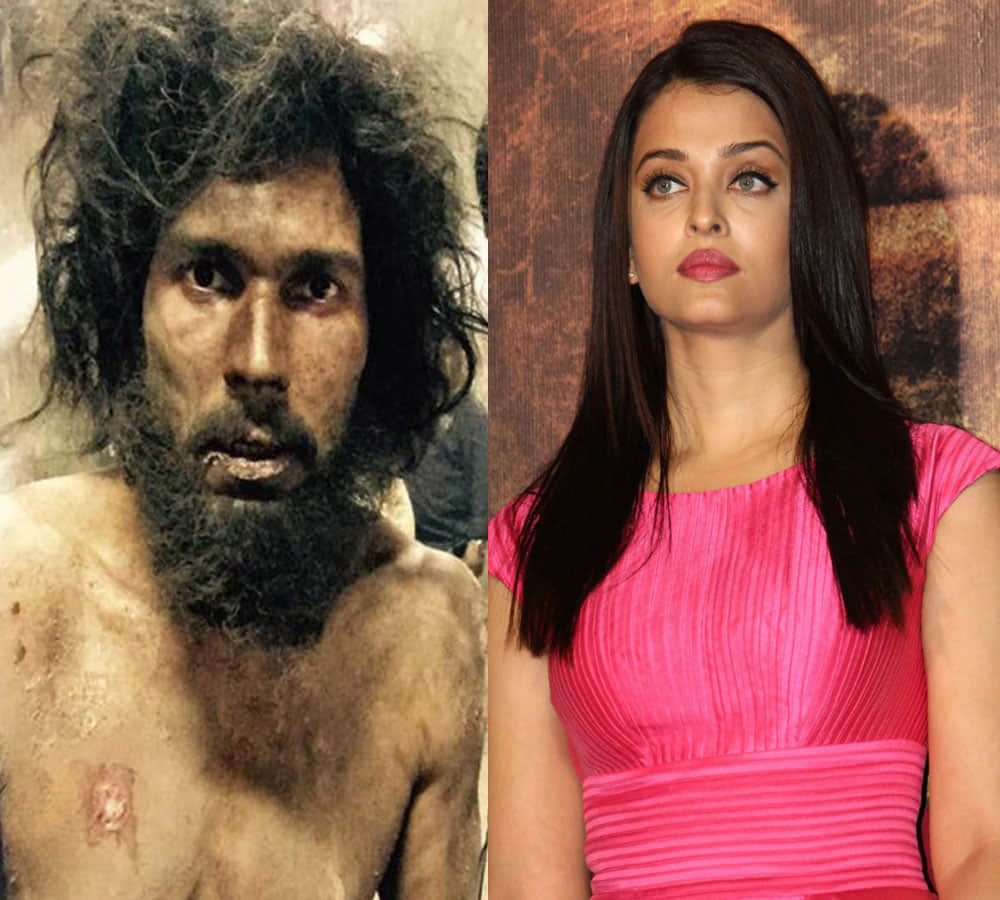 This singer lashes out At Filmfare nominations for ignoring Randeep Hooda