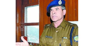 sex racket kingpin trapped by shimla police