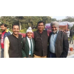 SAREGAMA, LITIL, CHAMP, BEANT, DISPLY, 