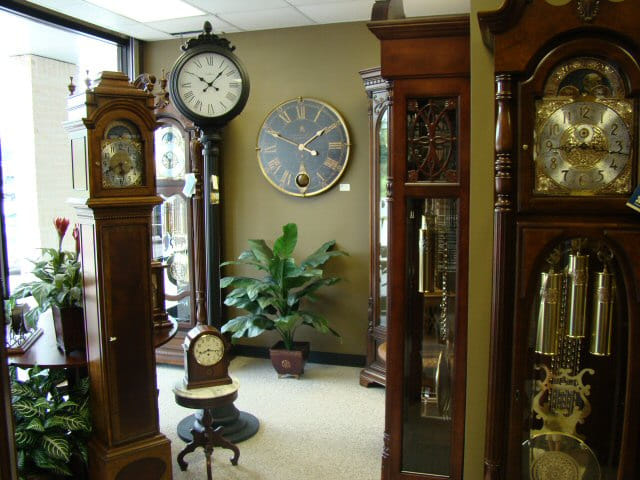 vastu remedy of clock for your home