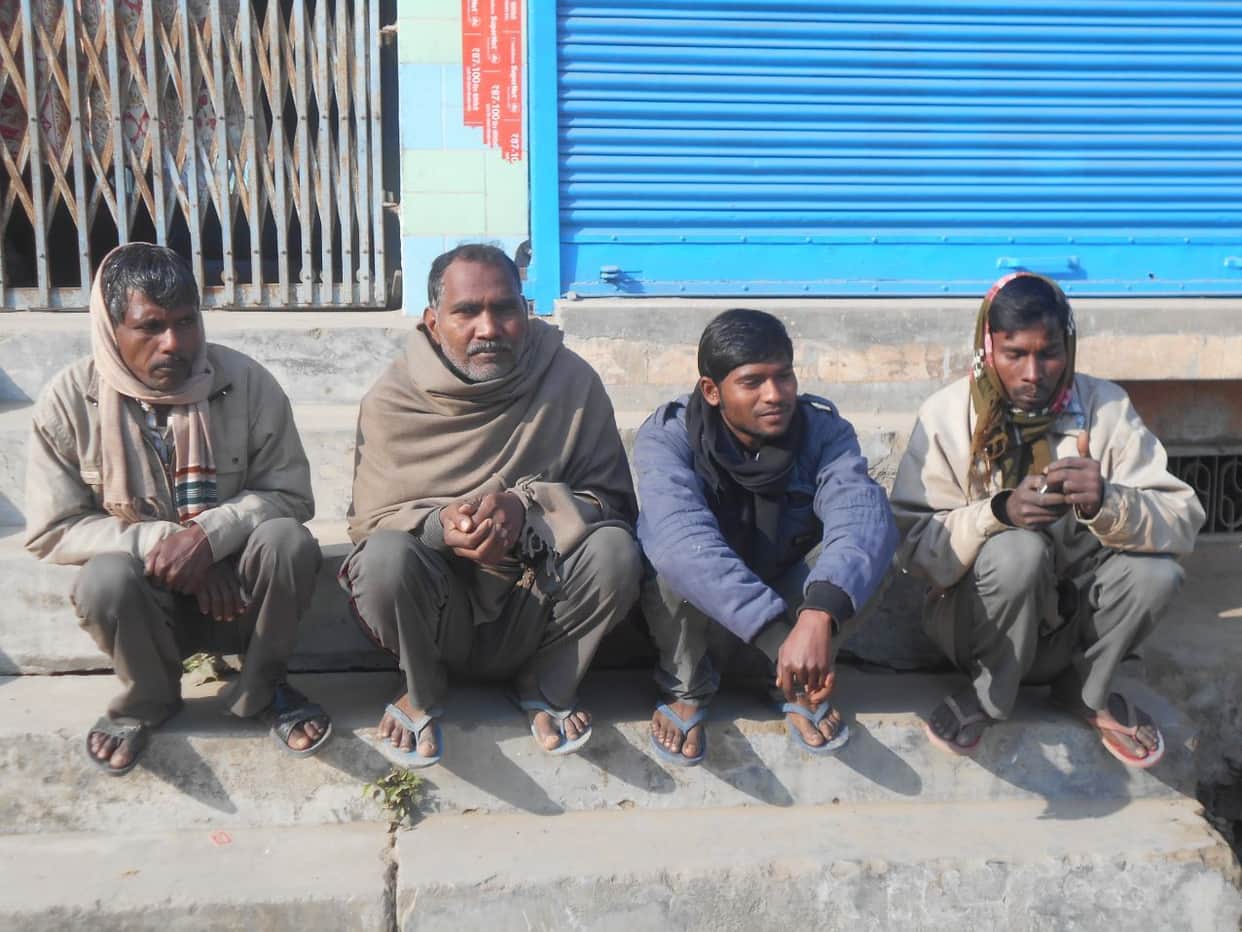 these thing demanded extra by indian peoples