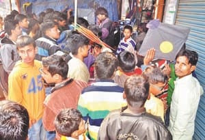 makar sankranti