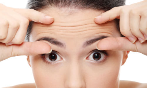 palmistry head line and your fate