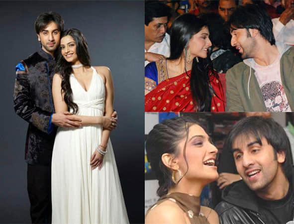 Kareena-Karisma want this actress to become their bhabhi