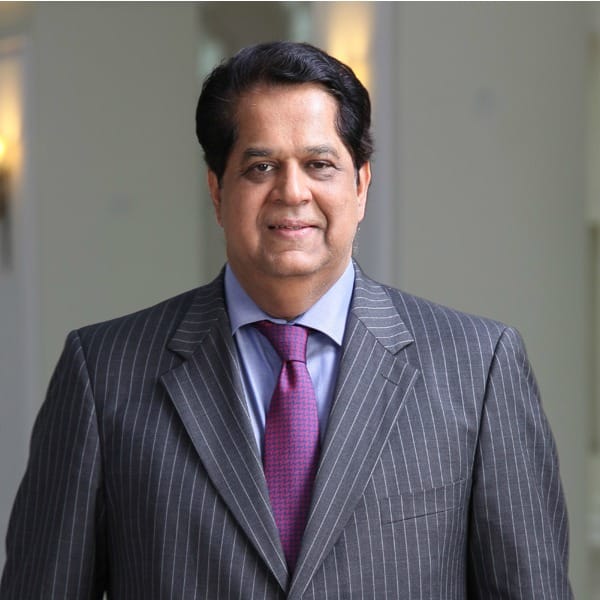 BRICS Nations gaining as economy power