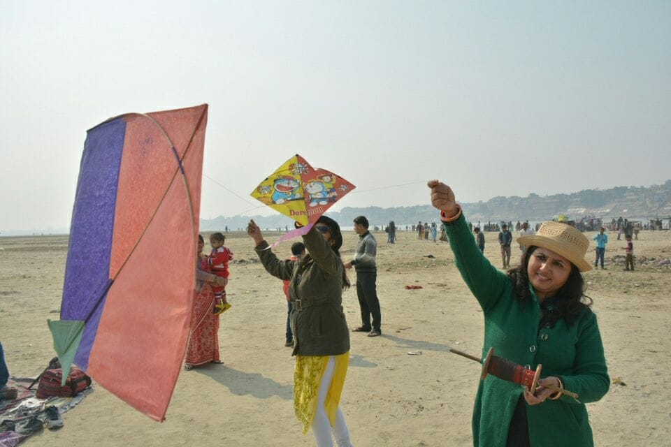 makar sankranti 2019 astrological religious and spiritual significance