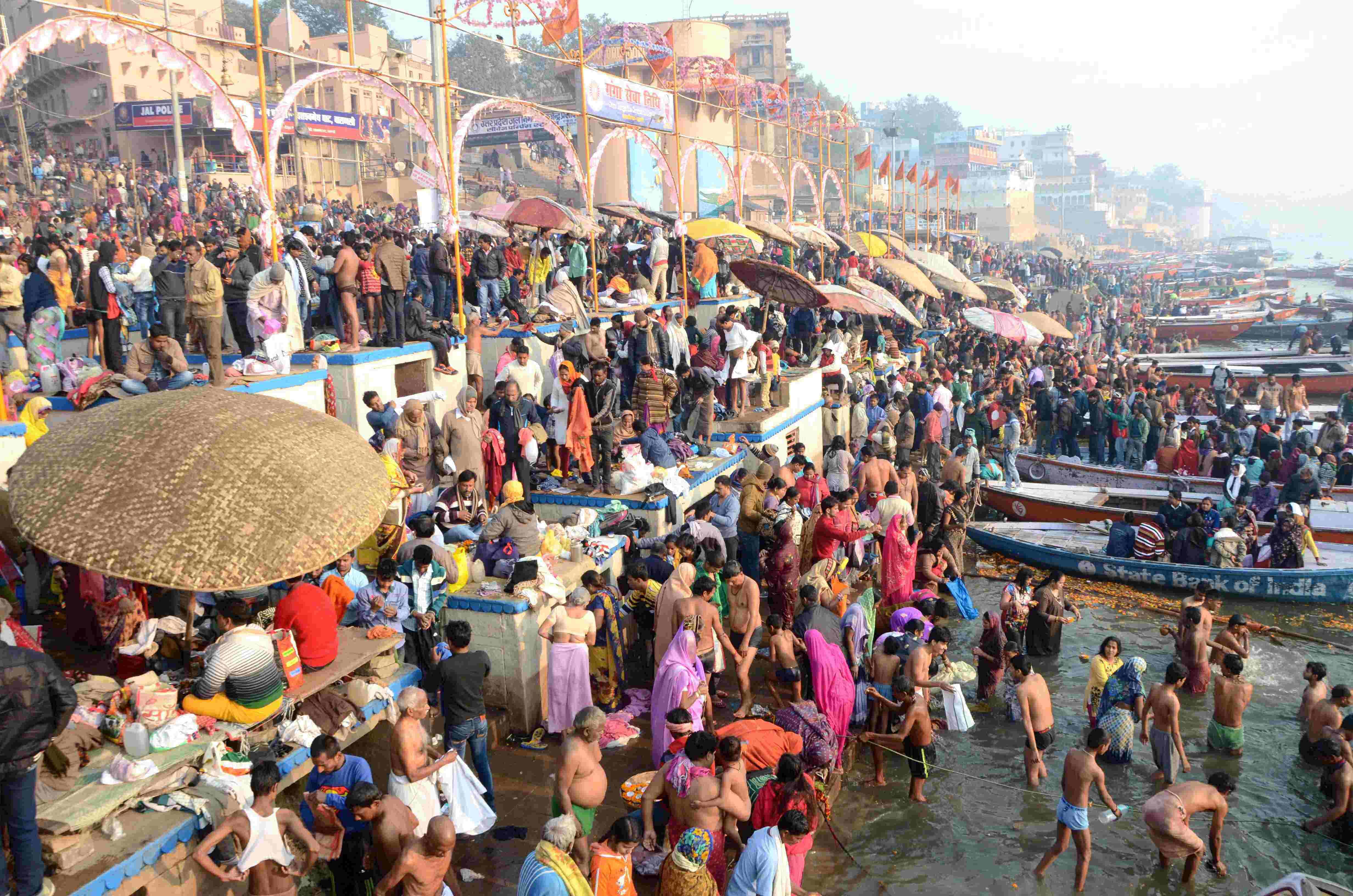 Makar Sankranti Effect on Zodiac Sign