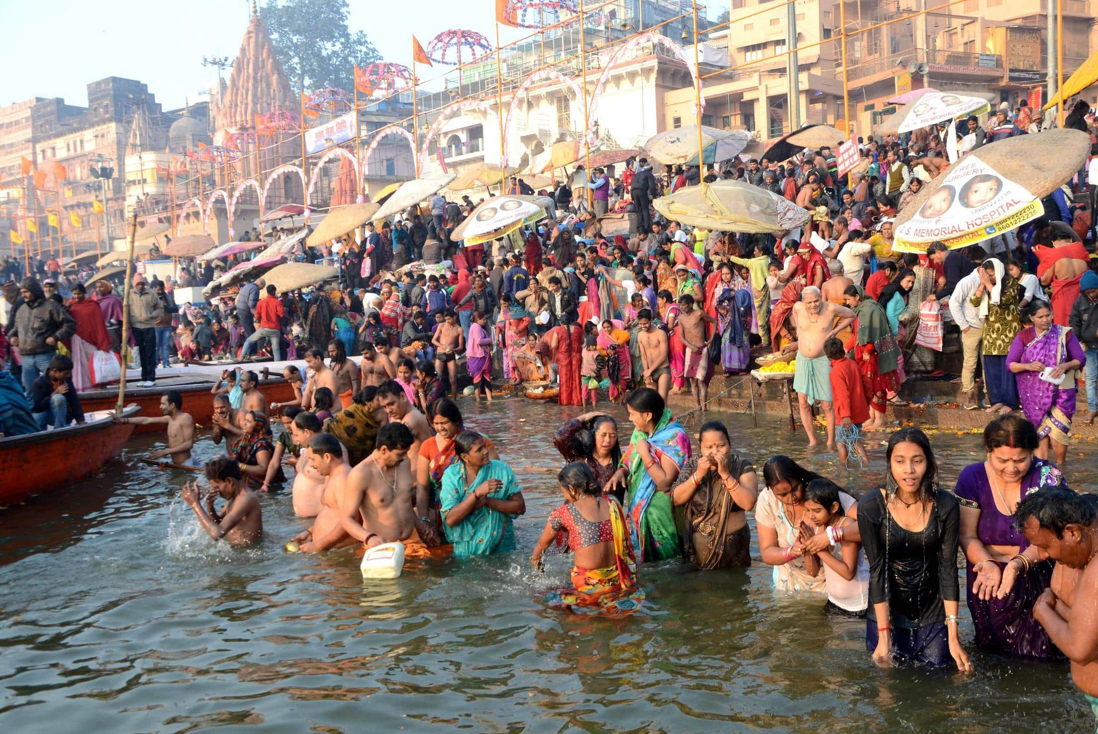 Makar Sankranti Effect on Zodiac Sign