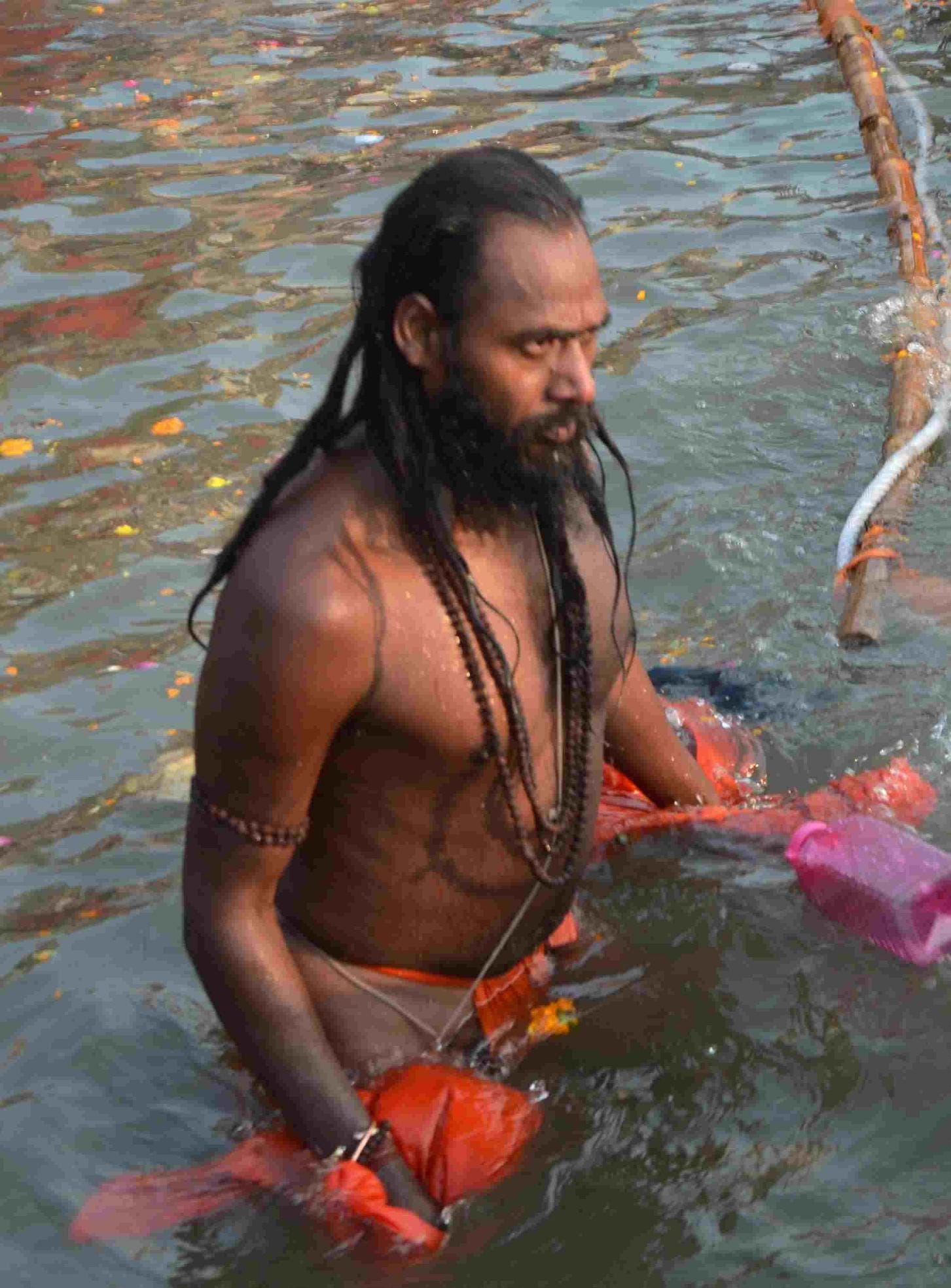 makar sankranti 2018 auspicious time