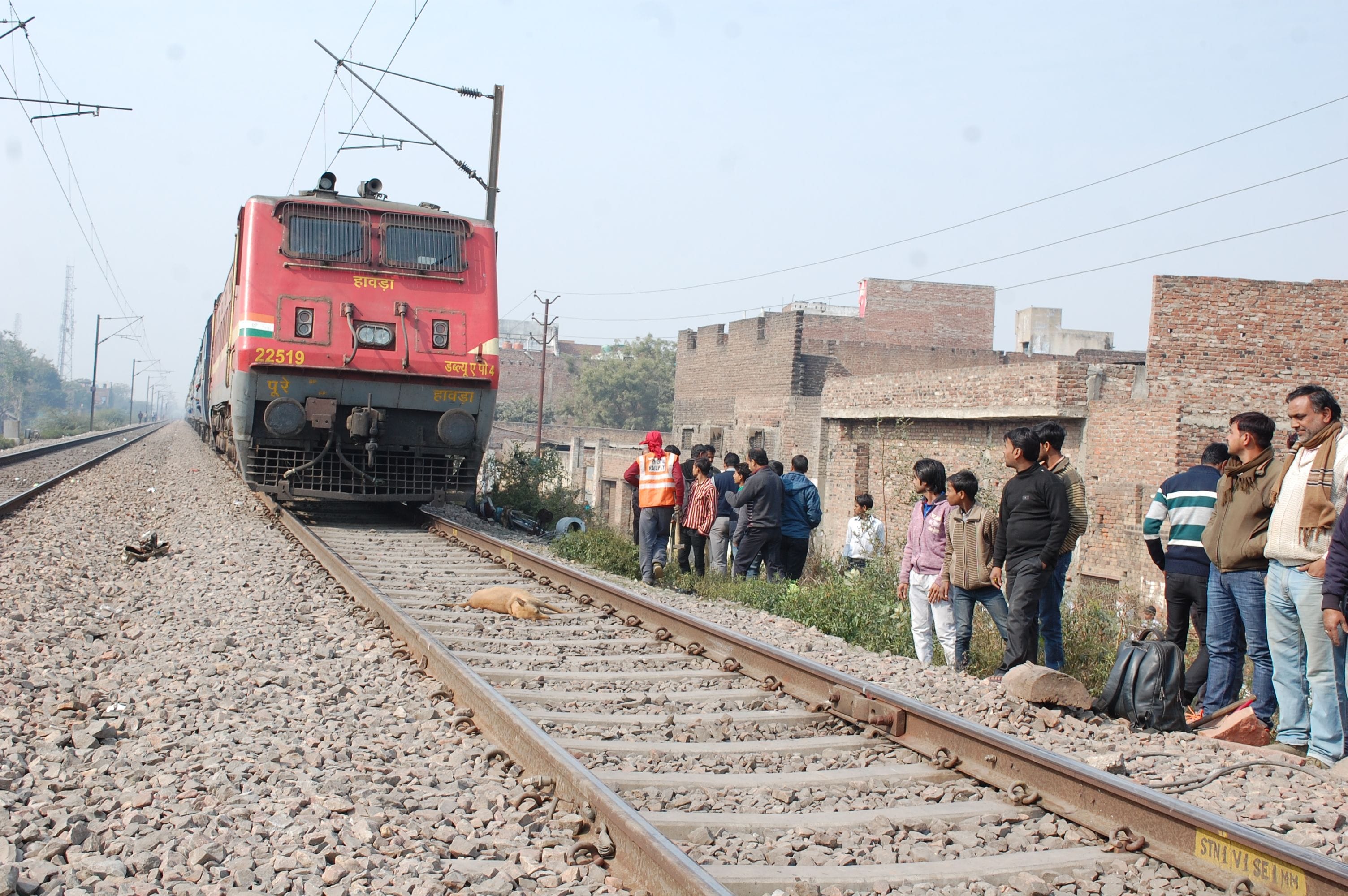 RAILWAYS MADE BIG ANNOUNCEMENT FOR VAISHNO DEVI PILIGRIMS