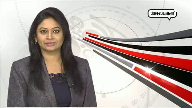 न्यूज ऑवर