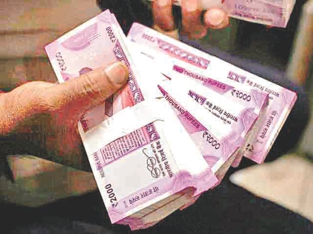 2.83 lakh mobile squad arrested